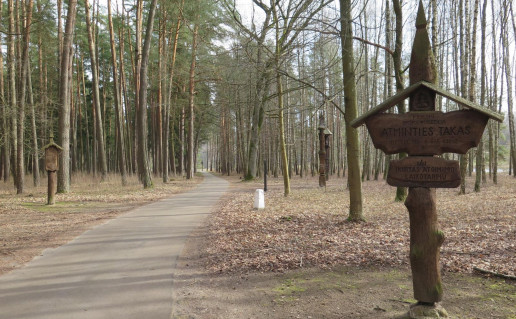 29_NKRP Atminties takas1 (1).jpg